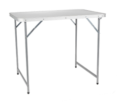 Стол Active походный складной, 80 x 60 x 67см