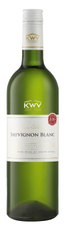 Вино KWV Sauvignon Blanc белое сухое, 0.75л