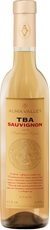 Вино Alma Valley Sauvignon белое сладкое, 0.375л