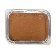 Паштет домашний МД Ивановых вареный, 180г