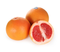 Грейпфрут весовой