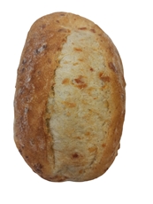 Хлеб Fanfan с сыром и базиликом, 280г