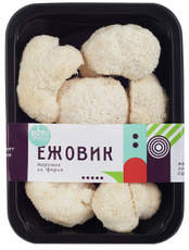Грибы Ежовики Есть Грибы 125г