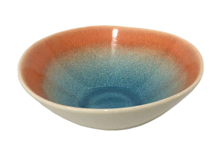 Салатник Coral Reef, 16.5см