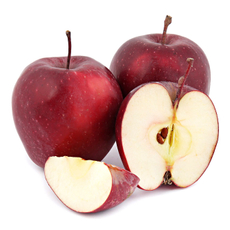 Яблоки Антоновка