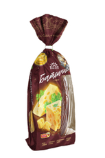 Батончик с сыром Семь Печей ГОСТ, 200г