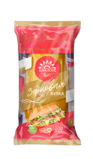 Булка зерновая Семь Печей ГОСТ, 200г