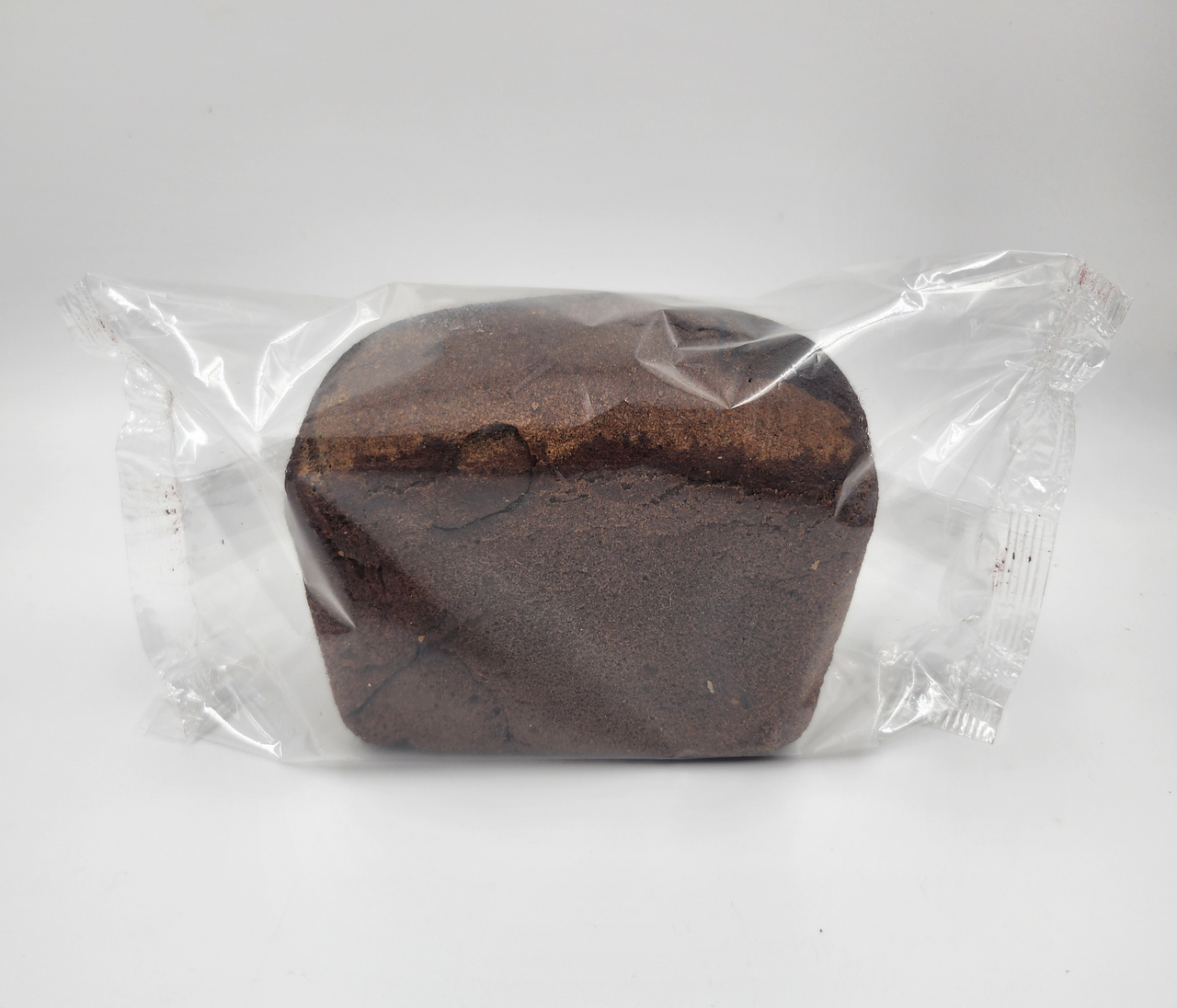 Хлеб Кавказский Ессентуки-Хлеб ГОСТ, 350г купить с доставкой на дом ...