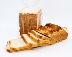 Хлеб тостовый Семь Печей ГОСТ, 300г