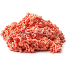 Фарш свиной