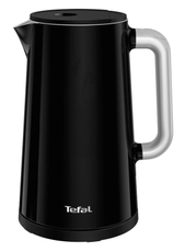 Электрический чайник Tefal Smart&Light KO851830