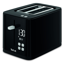 Тостер Tefal Smart&Light TT640810