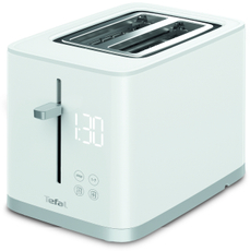 Тостер Tefal Sense TT693110