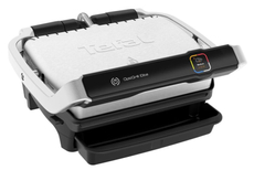 Электрогриль Tefal Optigrill Elite GC750D30