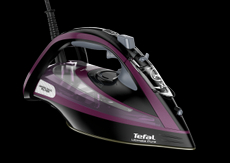 Утюг Tefal Ultimate Pure FV9835E0