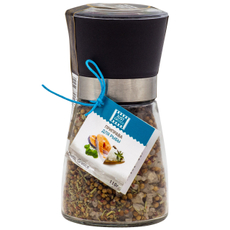 Приправа Just Greece для рыбы, 110г