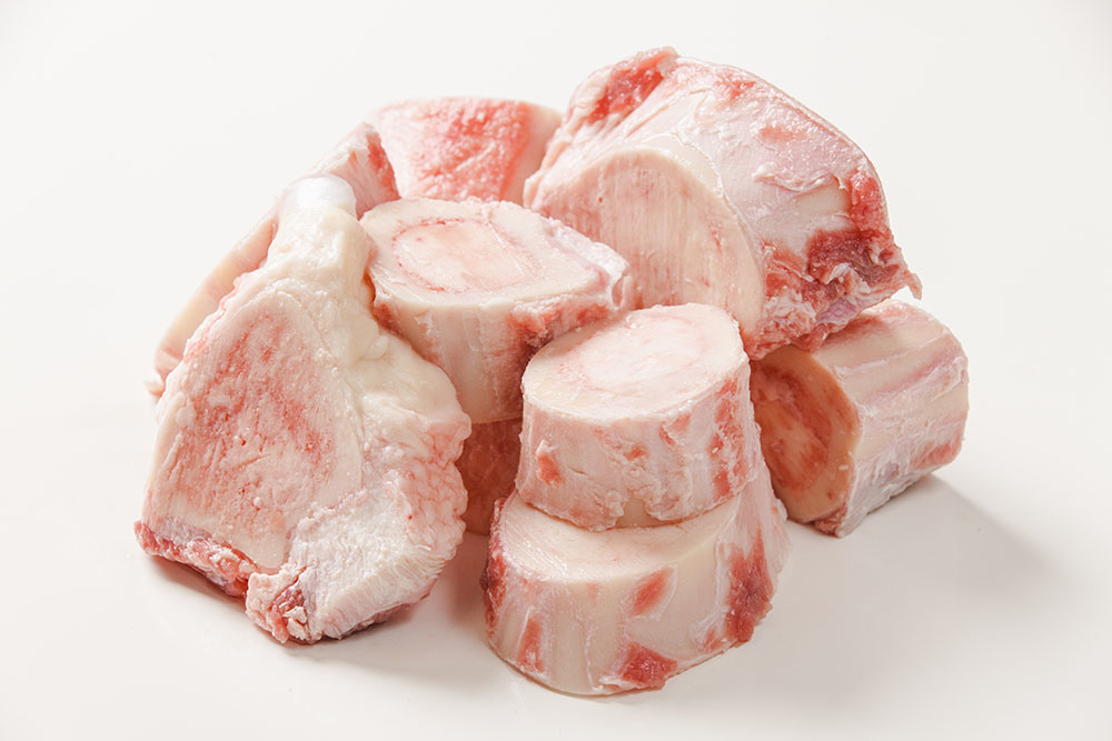 Кости мозговые мясной стандарт. Сахарные кости говяжьи. Мозговые кости говяжьи. Сахарная кость говяжья.