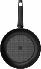 Сковорода TVS Titan Elite, 20см