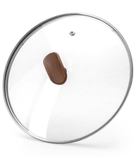 Крышка TVS Natura, 20см