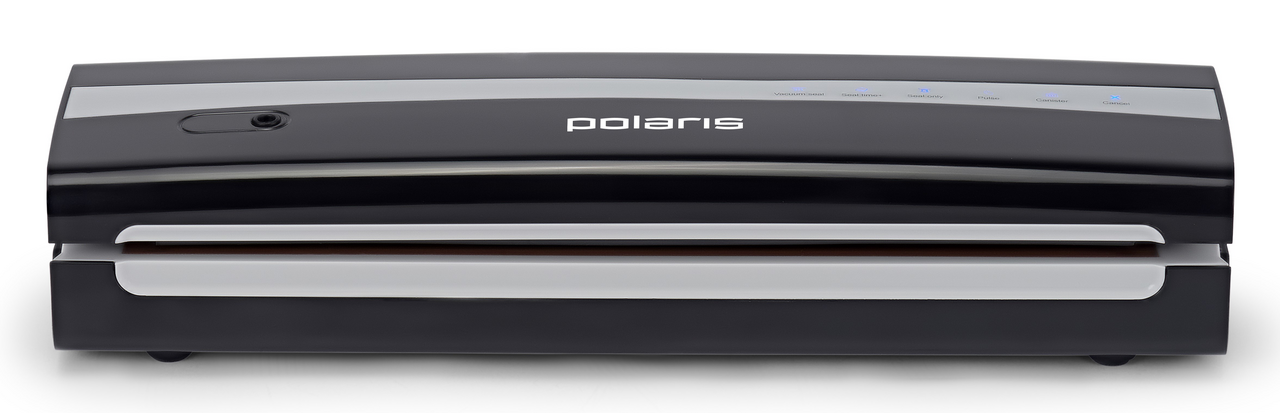 Вакуумный упаковщик Polaris PVS 1300