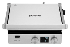 Гриль Polaris PGP 3005
