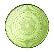 Тарелка десертная Luminarc Луиз Шартрез, 19см