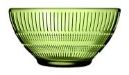 Изображение товара Салатник Luminarc Луиз Шартрез, 12см
