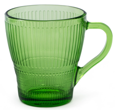 Кружка Luminarc Луиз Шартрез, 280мл