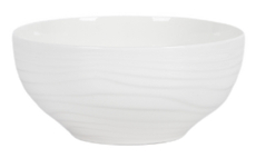 Салатник Milk Waves, 15см