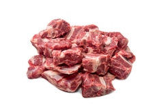 Рагу баранье