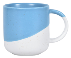 Кружка Style, 450мл