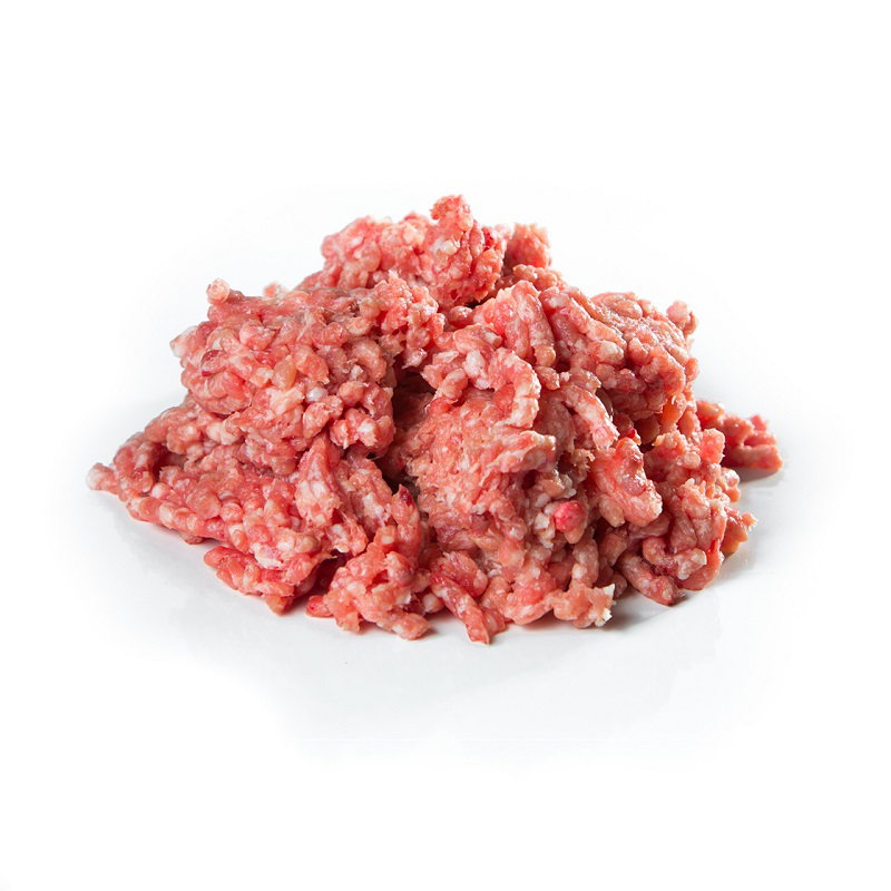 Фарш бараний, ~1кг