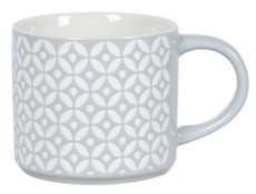 Кружка Ornament, 460мл