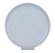 Тарелка десертная Frozen Stone, 20см