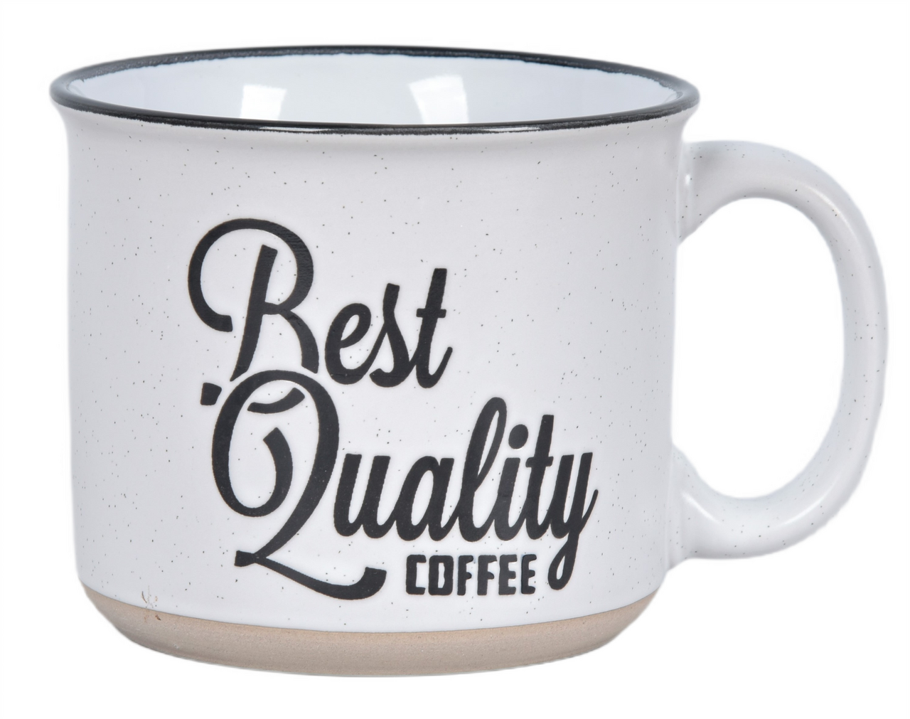 Изображение товара Кружка Best Coffee, 530мл