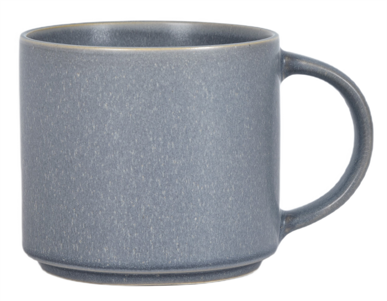 Кружка Frozen Stone, 430мл