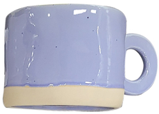 Кружка Glaze, 460мл