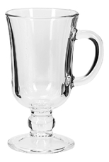 Кружка ОСЗ Глинтвейн, 200мл