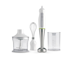 Блендер погружной Braun MQ5235WH