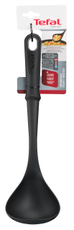 Половник Tefal Comfort, 34.5см