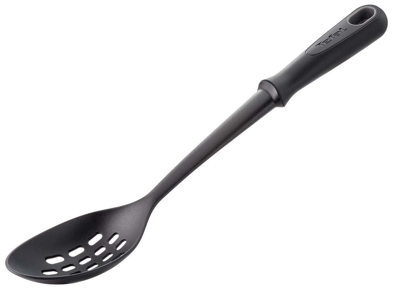 Изображение товара Шумовка Tefal Comfort, 35.5см
