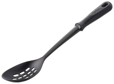 Шумовка Tefal Comfort, 35.5см