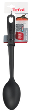 Ложка Tefal Comfort, 35.5см