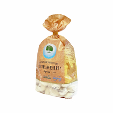 Пельмени Добринское Фх с курицей фермерские замороженные, 700г