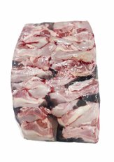 Язык бараний Халяль охлажденный, ~2кг