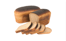 Хлеб Хлебокомбинат им. Стружкина Дарницкий формовой в нарезке, 500г