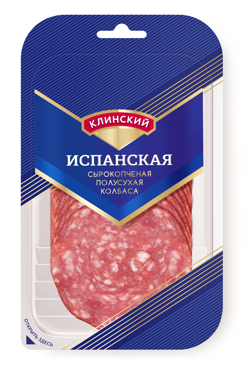 Клинский колбаса полусухая сырокопченая. Колбаса сырокопченая клинский мясокомбинат испанская. Колбаса испанская клинский мясокомбинат. Клинская сыровяленая колбаса. Ратимир сырокопченая колбаса.