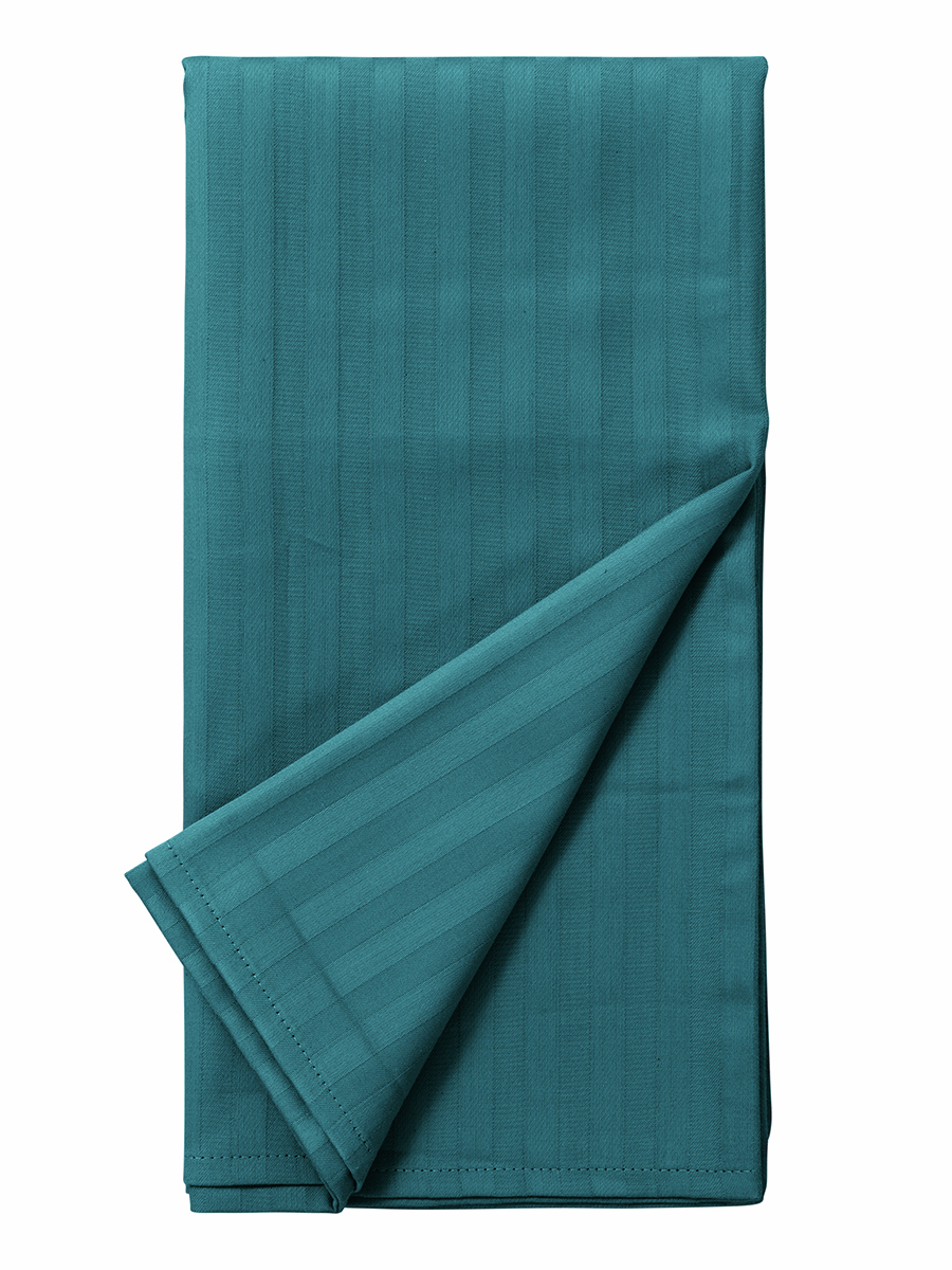 Наволочка Verossa Stripe Blumarine, 70 x 70см