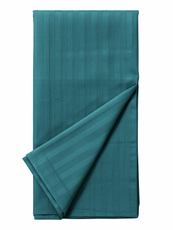 Наволочка Verossa Stripe Blumarine, 70 x 70см