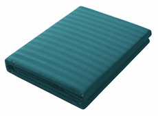 Пододеяльник Verossa Stripe Blumarine, 148 x 215см